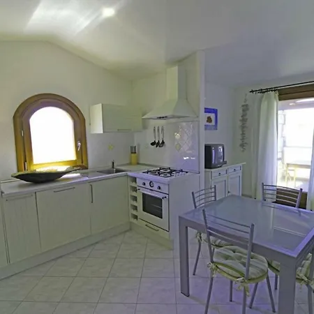 Apartman Splendido A Bados Vicino Al Mare