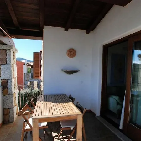Apartman Splendido A Bados Vicino Al Mare