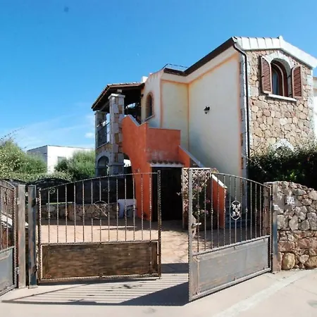 Splendido A Bados Vicino Al Mare Apartman