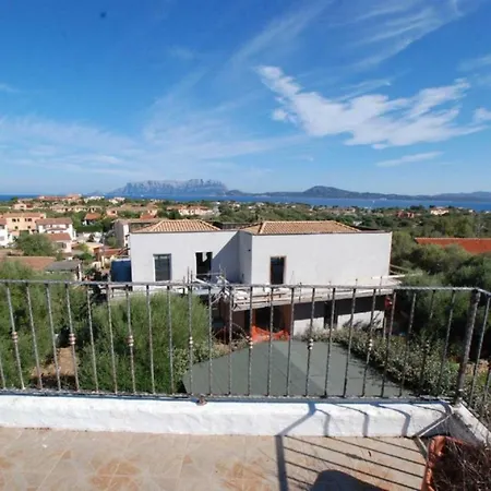 Splendido A Bados Vicino Al Mare Apartman *