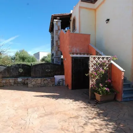 Apartman Splendido A Bados Vicino Al Mare *